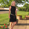 Kelly - June 2011