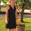 Kelly - July 2011